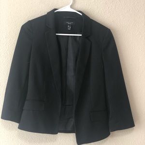 New Look Women’s Blazer